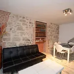 בית נופש Casa Ramon Y Cajal *