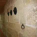 Casa Ramon Y Cajal * Alcañiz