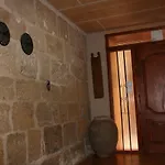 Casa Ramon Y Cajal בית נופש Alcañiz