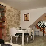 Casa Ramon Y Cajal