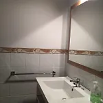 בית נופש Casa Ramon Y Cajal *