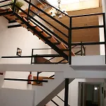Casa Ramon Y Cajal בית נופש *