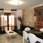 Casa Ramon Y Cajal * Alcañiz