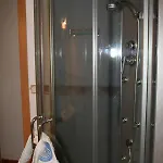בית נופש Casa Ramon Y Cajal Alcañiz