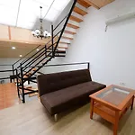 Casa Ramon Y Cajal Alcañiz