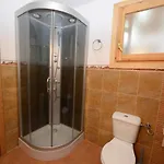 Casa Ramon Y Cajal בית נופש Alcañiz