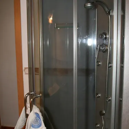 別荘 Casa Ramon Y Cajal Alcañiz