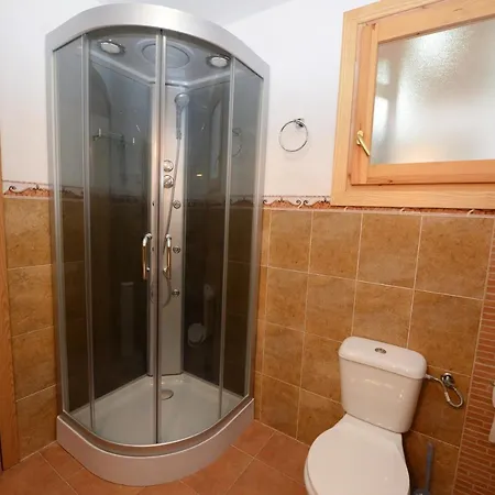 Casa Ramon Y Cajal 別荘 Alcañiz