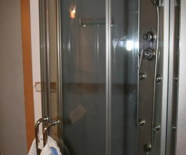 Vakantiehuis Casa Ramon Y Cajal Alcañiz